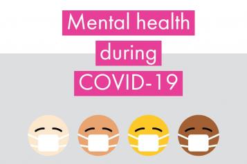 COVID mental health.jpg