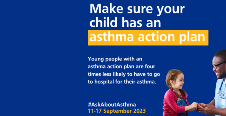 960x500 article banner 