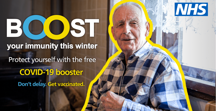 Covid 19, vaccination, 