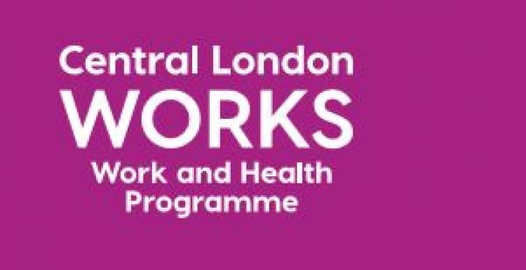 central london works