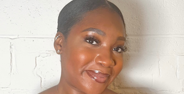 The Motherhood Group staff