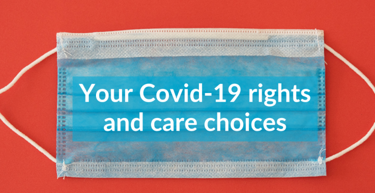 Patient rights COVID19.png