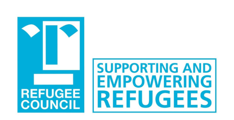 Refugee Council