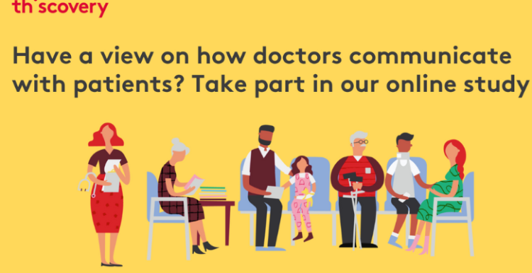 THIS Institute Survey