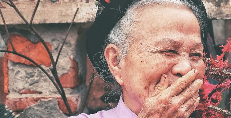 Lambeth dementia during COVID19