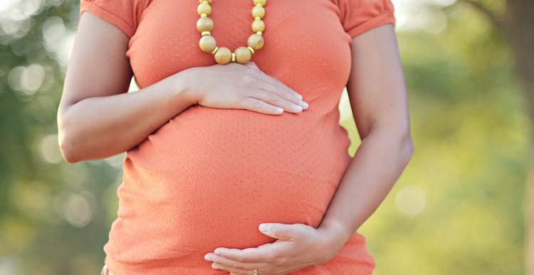 Webinar for parents in Lambeth