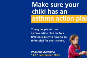 960x500 article banner 