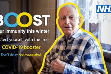 Covid 19, vaccination, 