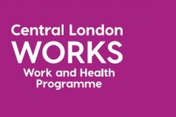 central london works