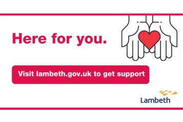 Cost of living in Lambeth