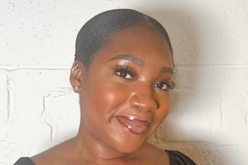 The Motherhood Group staff