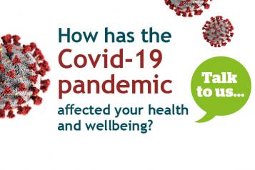How has the Covid-19 pandemic affected your health and wellbeing image2.jpg