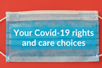 Patient rights COVID19.png