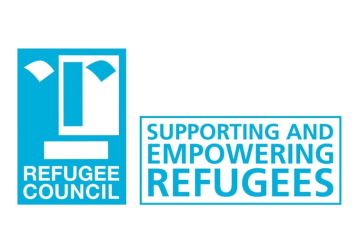Refugee Council