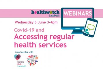 Webinar regular health Banner.jpg