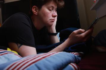 mental health coronavirus