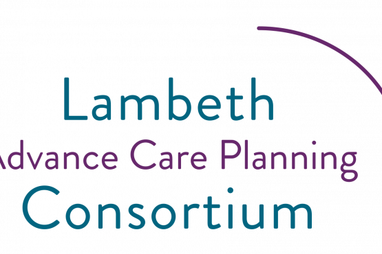 Lambeth Advance Care Planning Consortium