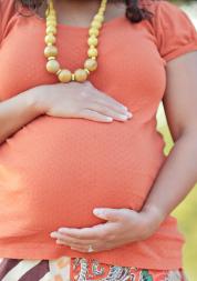 Webinar for parents in Lambeth