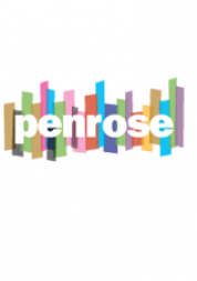Healthwatch Lambeth penrose logo 