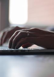 Healthwatch Lambeth thomas-lefebvre